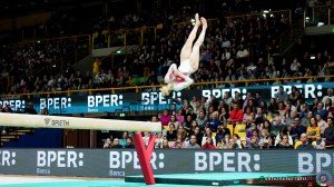 gpg ph simone ferraro sfa00316a copia